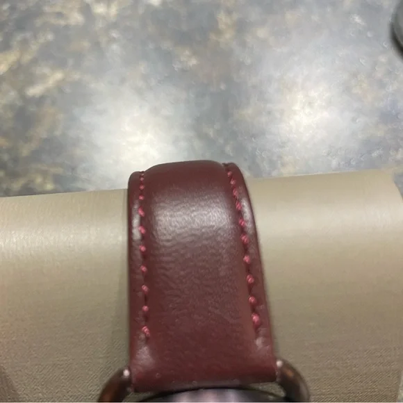 Fossil watch - Picture 2 of 4